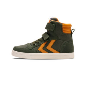 SLIMMER STADIL HIGH JR – Bild 10