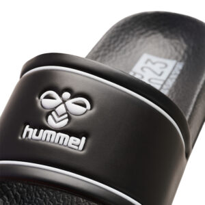 POOL SLIDE JR – Bild 6