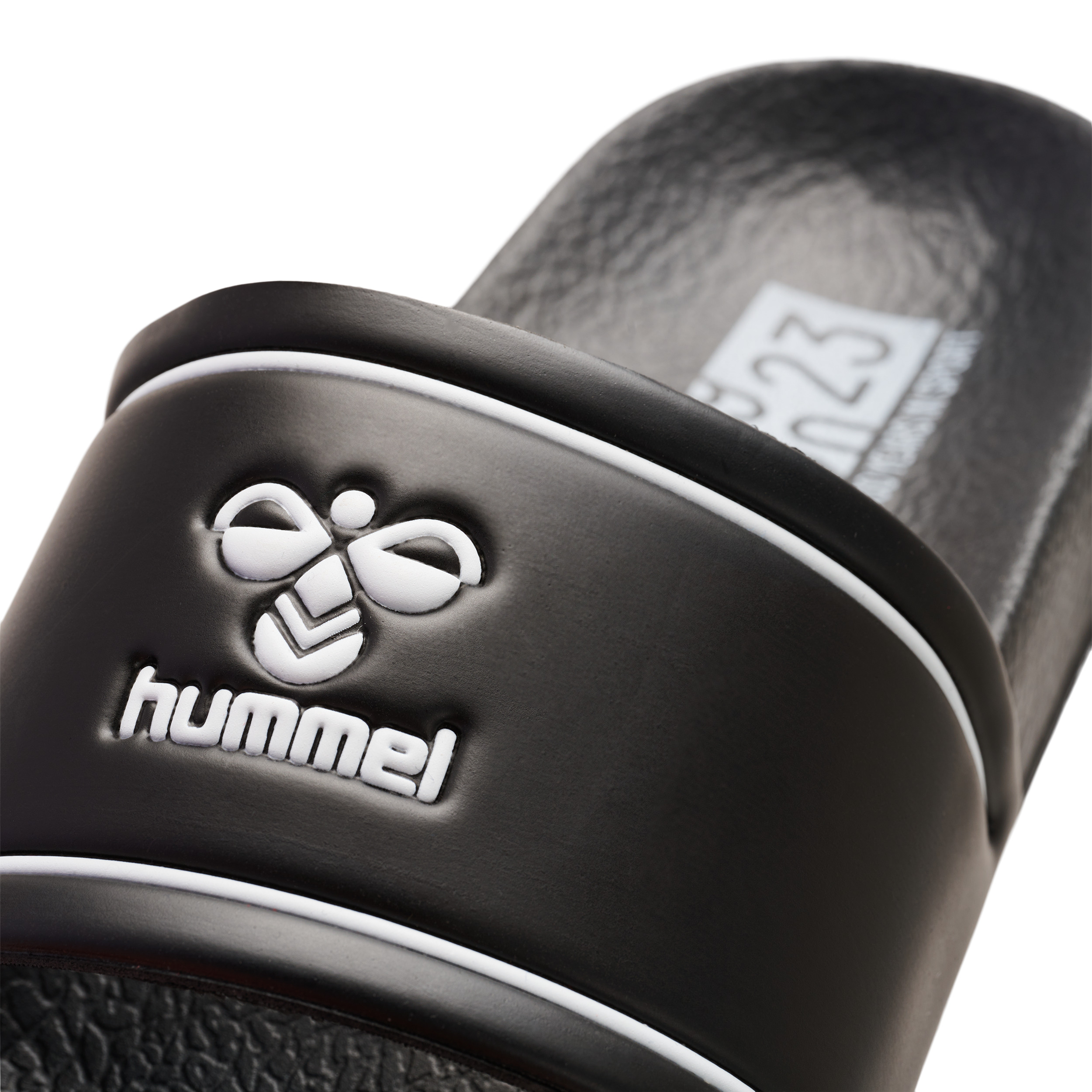 POOL SLIDE JR – Bild 6