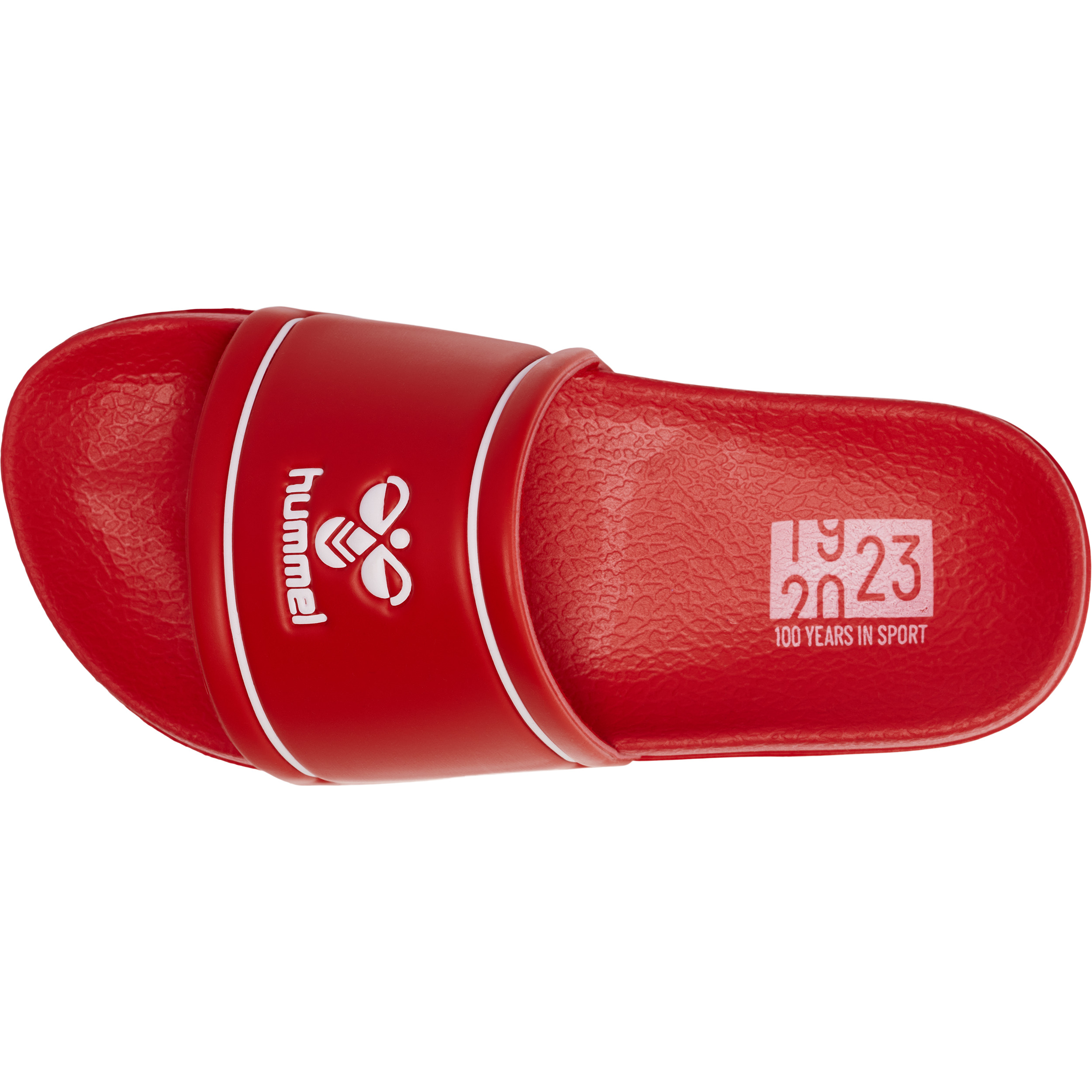 POOL SLIDE JR – Bild 9