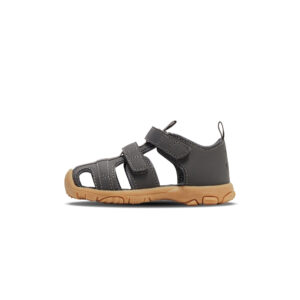 SANDAL VELCRO INFANT – Bild 1