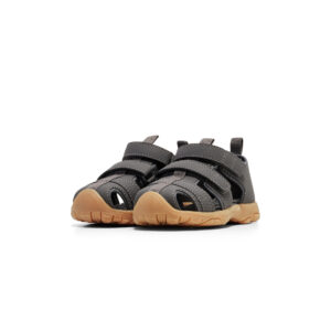 SANDAL VELCRO INFANT – Bild 2