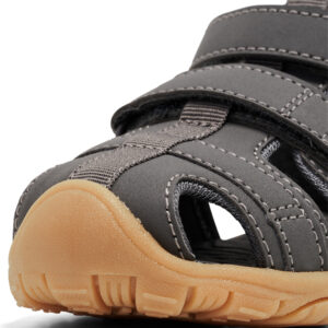 SANDAL VELCRO INFANT – Bild 3