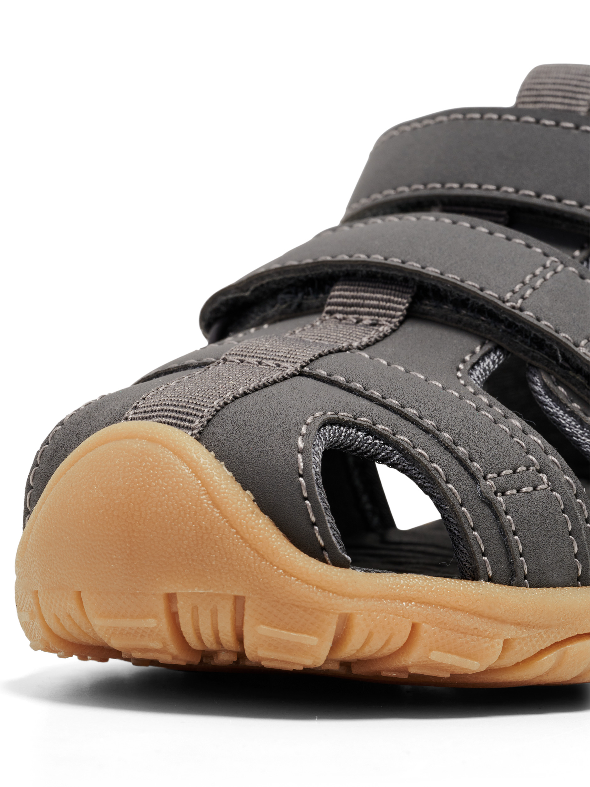 SANDAL VELCRO INFANT – Bild 3