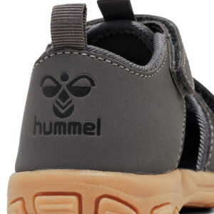 SANDAL VELCRO INFANT – Bild 4