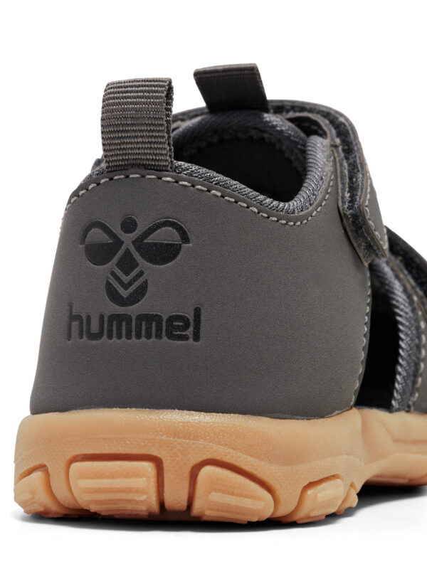 SANDAL VELCRO INFANT