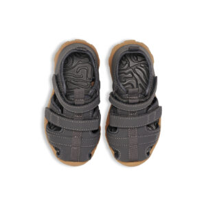 SANDAL VELCRO INFANT – Bild 6