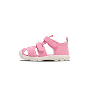 SANDAL VELCRO INFANT – Bild 9
