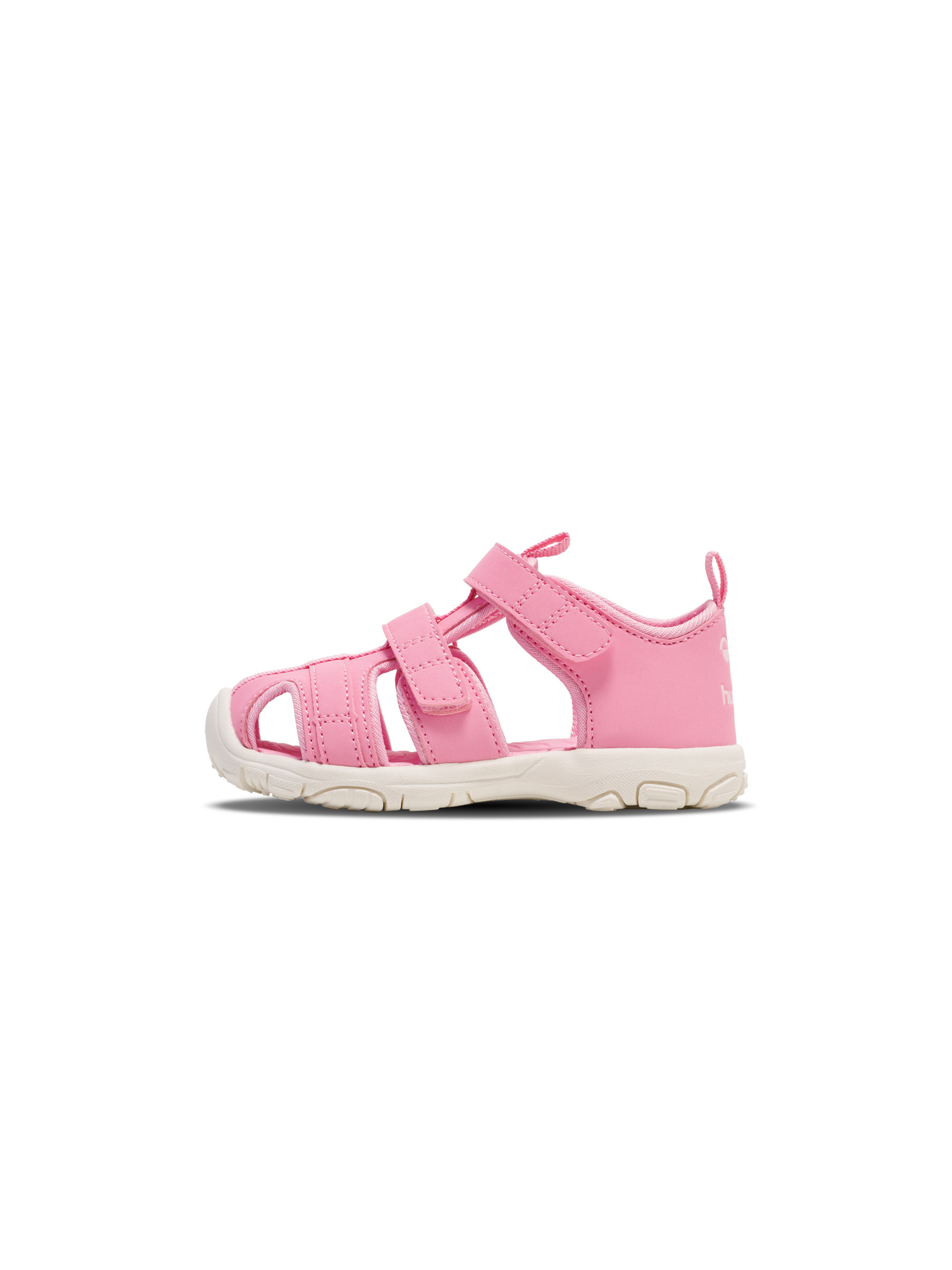 SANDAL VELCRO INFANT – Bild 9