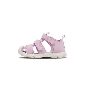 SANDAL VELCRO INFANT – Bild 10