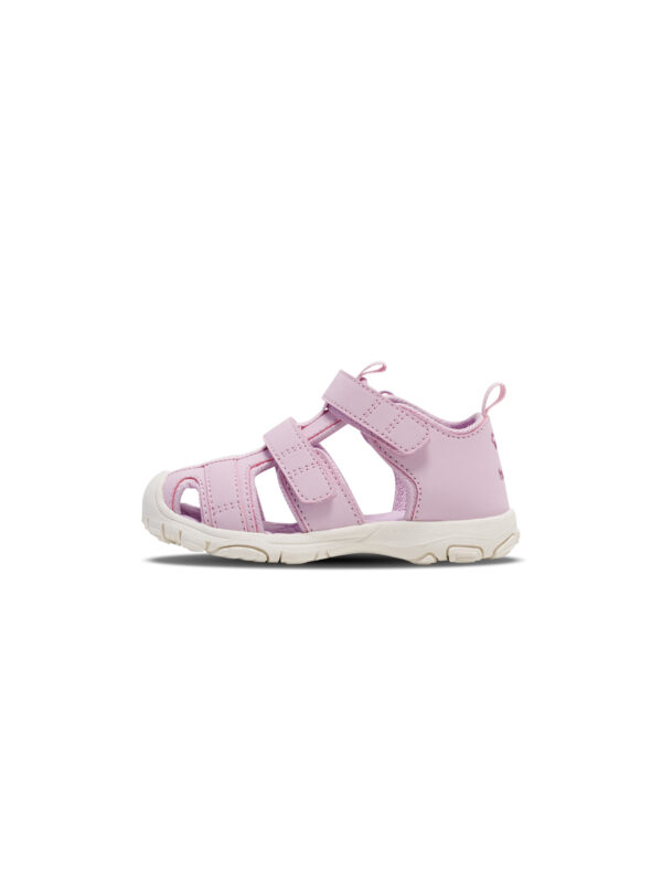 SANDAL VELCRO INFANT