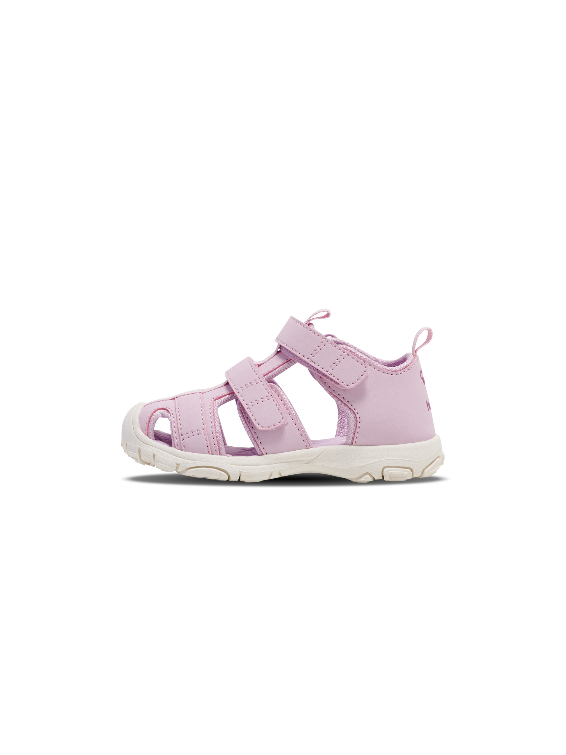 SANDAL VELCRO INFANT – Bild 10