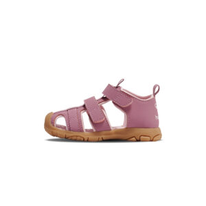 SANDAL VELCRO INFANT – Bild 11