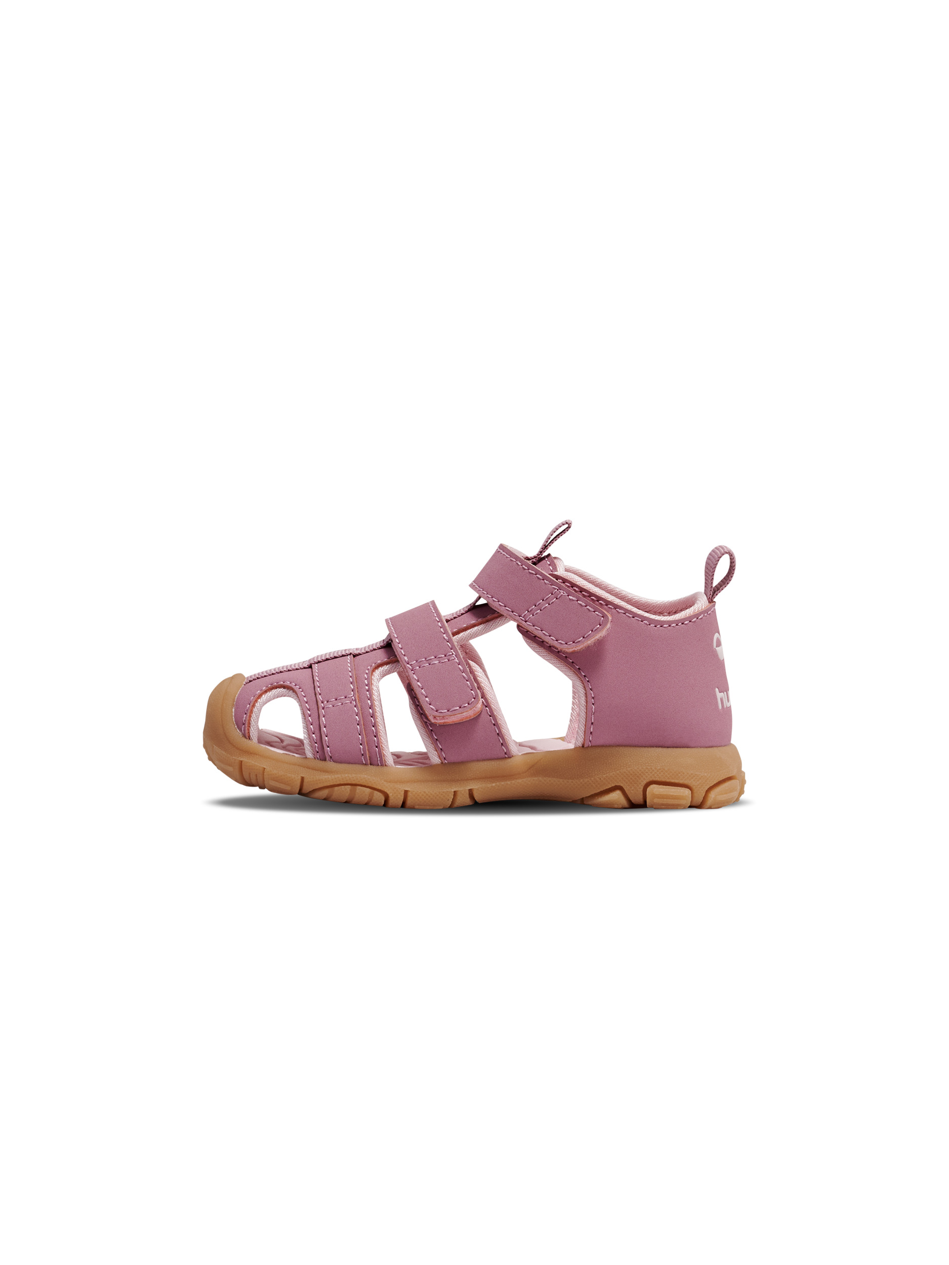 SANDAL VELCRO INFANT – Bild 11