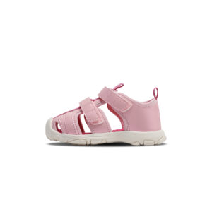SANDAL VELCRO INFANT – Bild 12