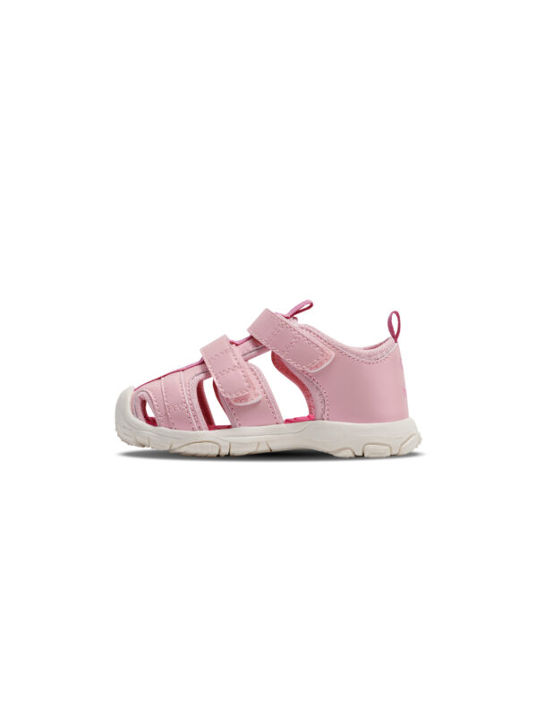 SANDAL VELCRO INFANT