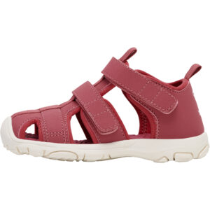 SANDAL VELCRO INFANT – Bild 14
