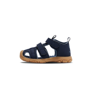 SANDAL VELCRO INFANT – Bild 18