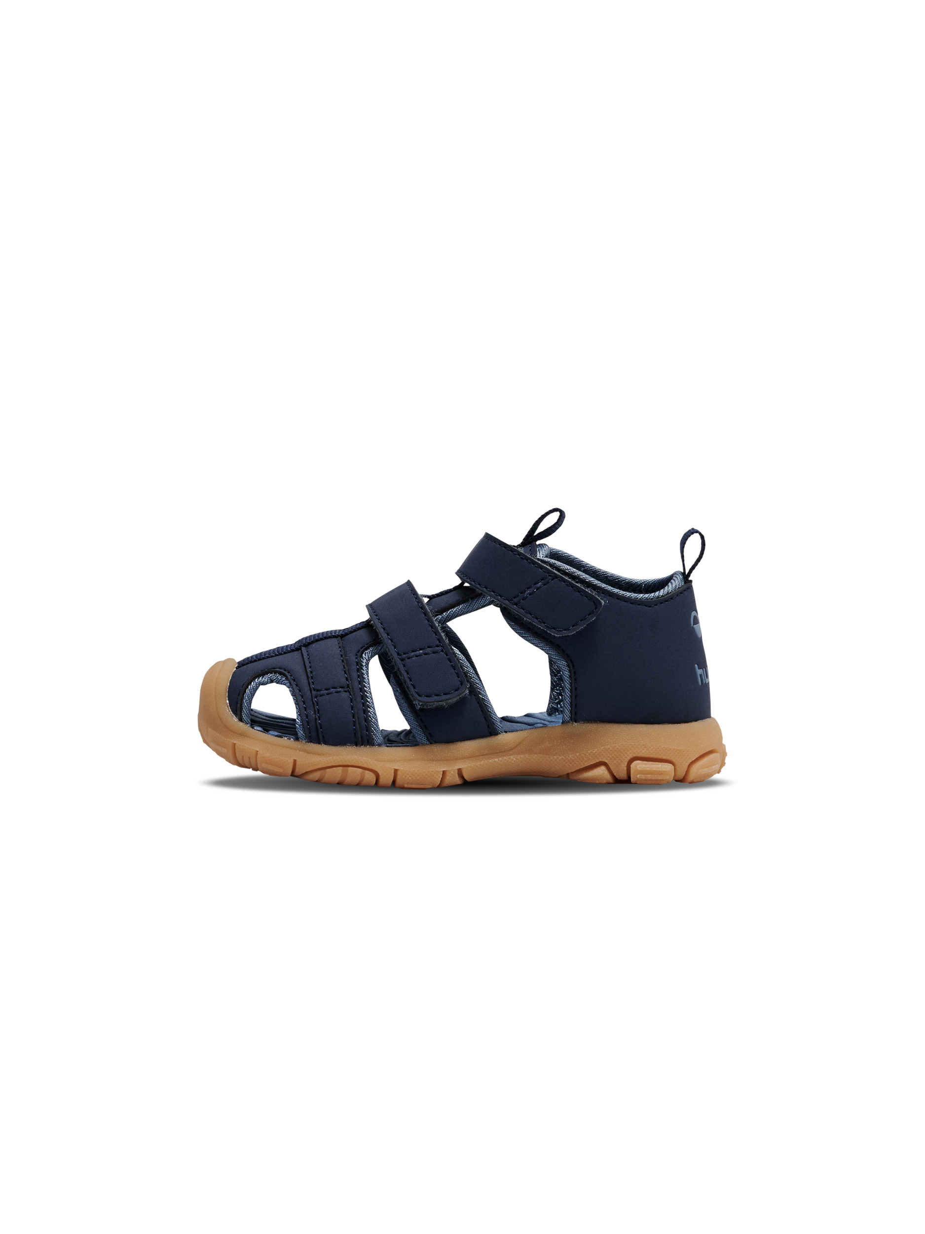 SANDAL VELCRO INFANT – Bild 18