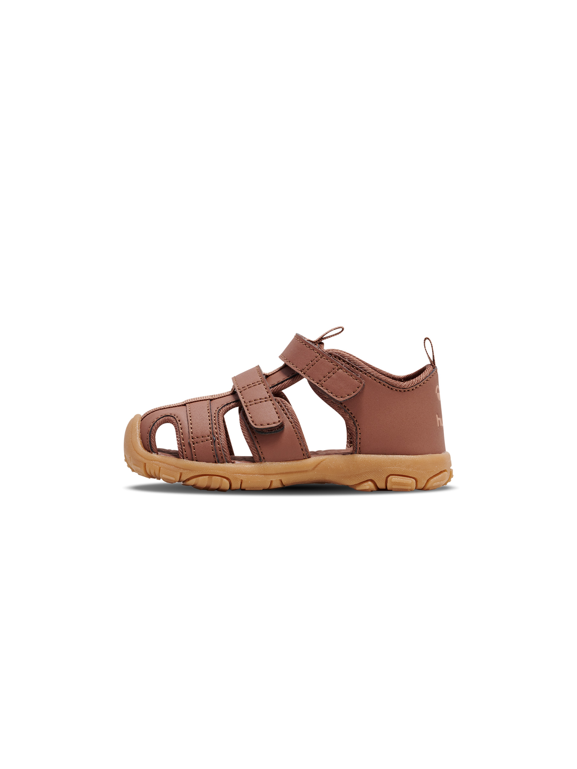 SANDAL VELCRO INFANT – Bild 20