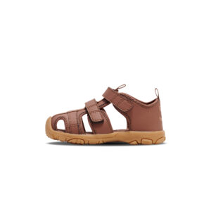 SANDAL VELCRO INFANT – Bild 21