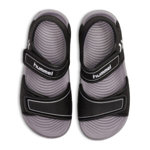 PLAYA JR – Bild 3