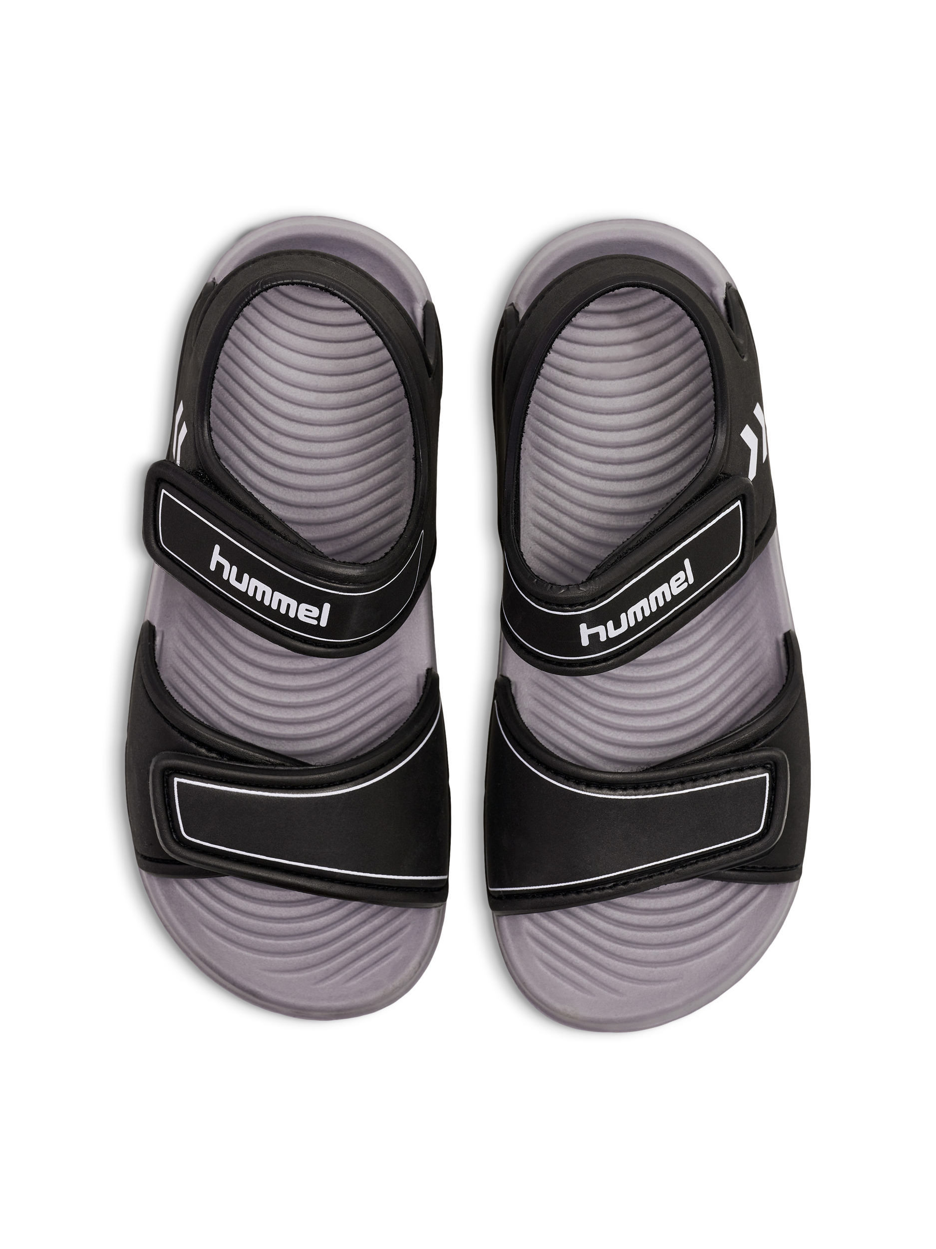 PLAYA JR – Bild 3