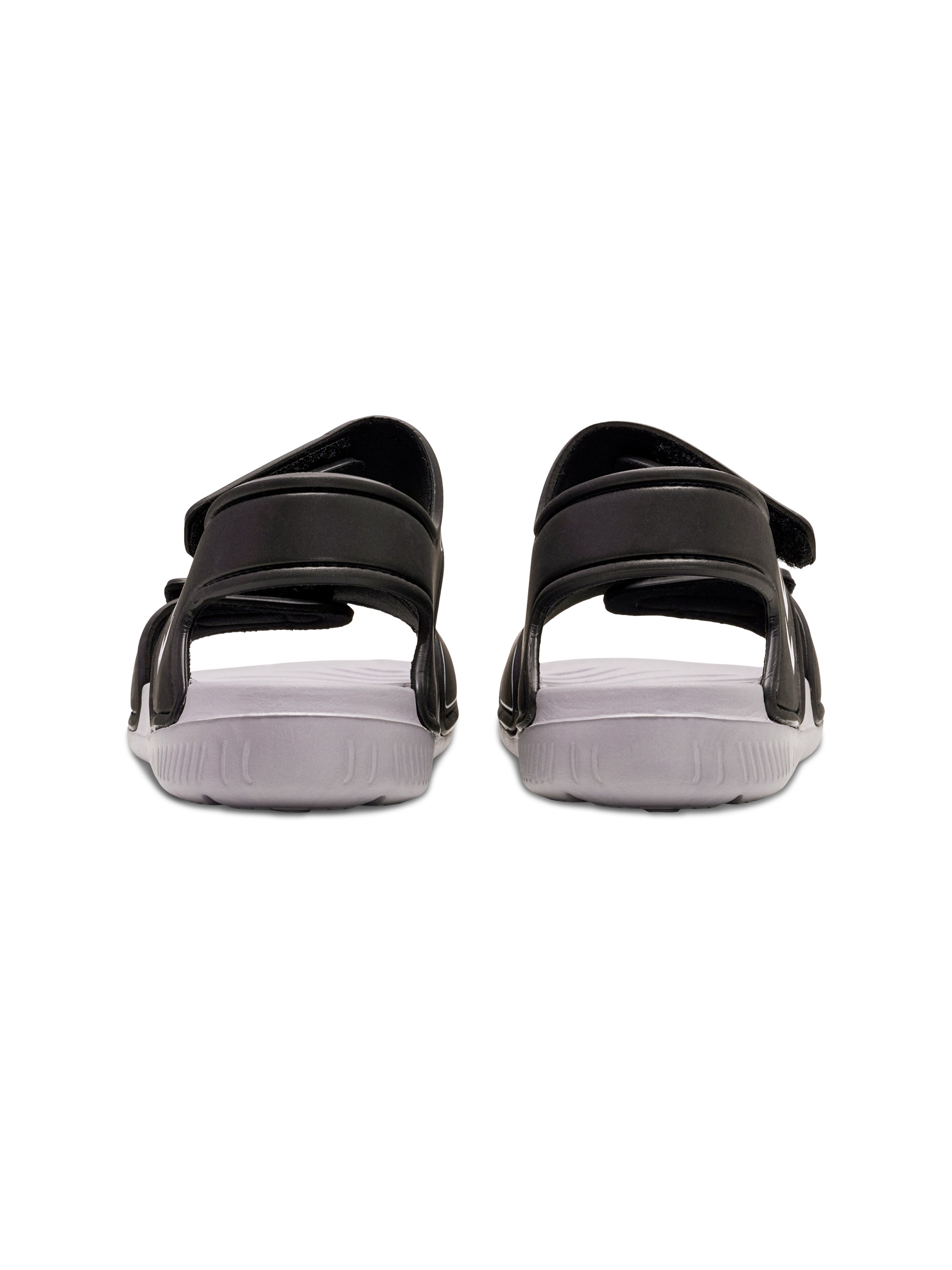 PLAYA JR – Bild 5