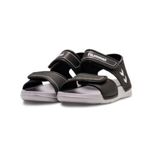 PLAYA JR – Bild 7