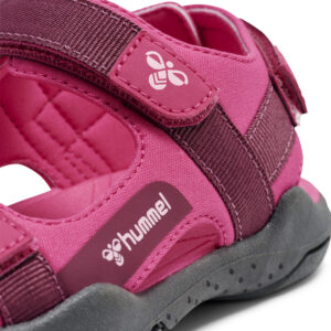 SANDAL TREKKING II JR – Bild 3