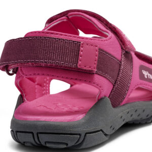 SANDAL TREKKING II JR – Bild 4