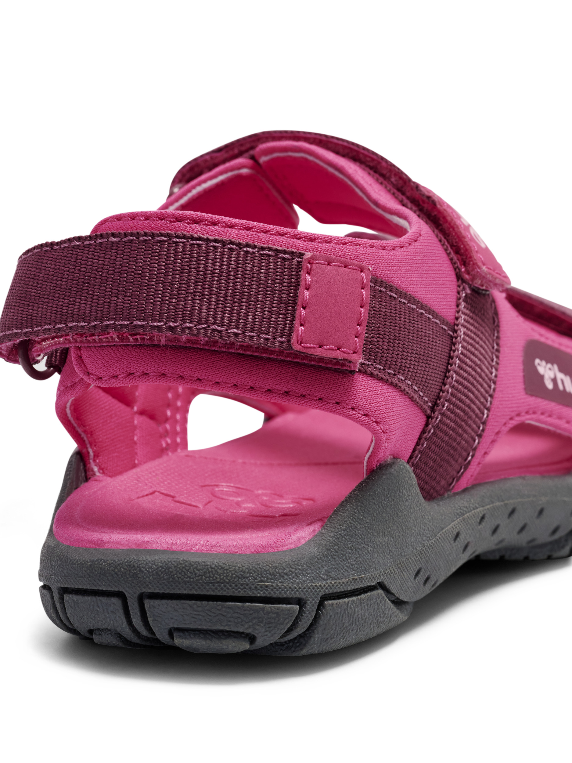 SANDAL TREKKING II JR – Bild 4