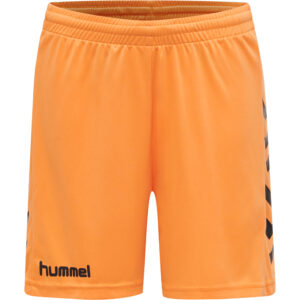 CORE KIDS GK SET – Bild 6