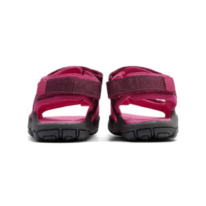 SANDAL TREKKING II JR – Bild 5