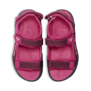 SANDAL TREKKING II JR – Bild 6