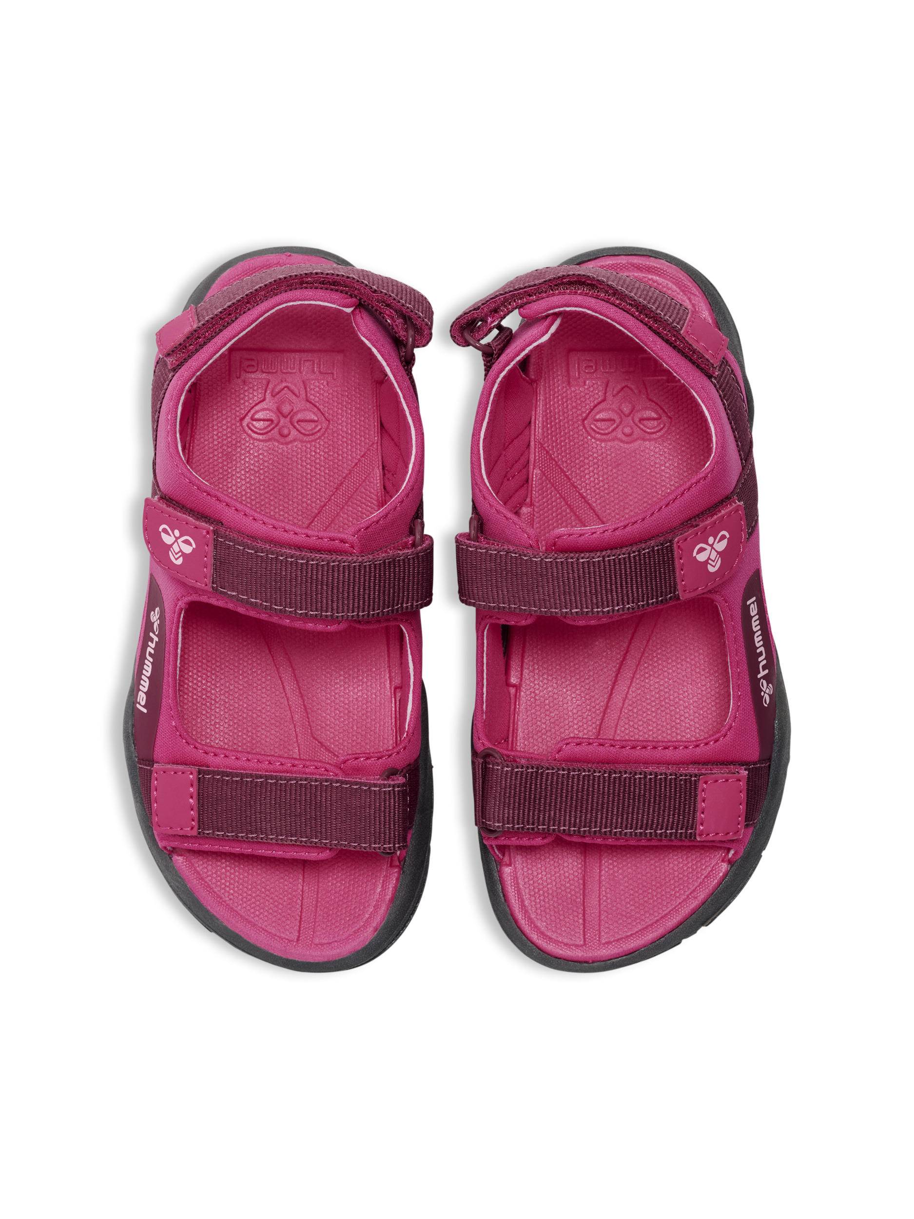 SANDAL TREKKING II JR – Bild 6