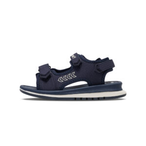 Zori Sandal Jr – Bild 1