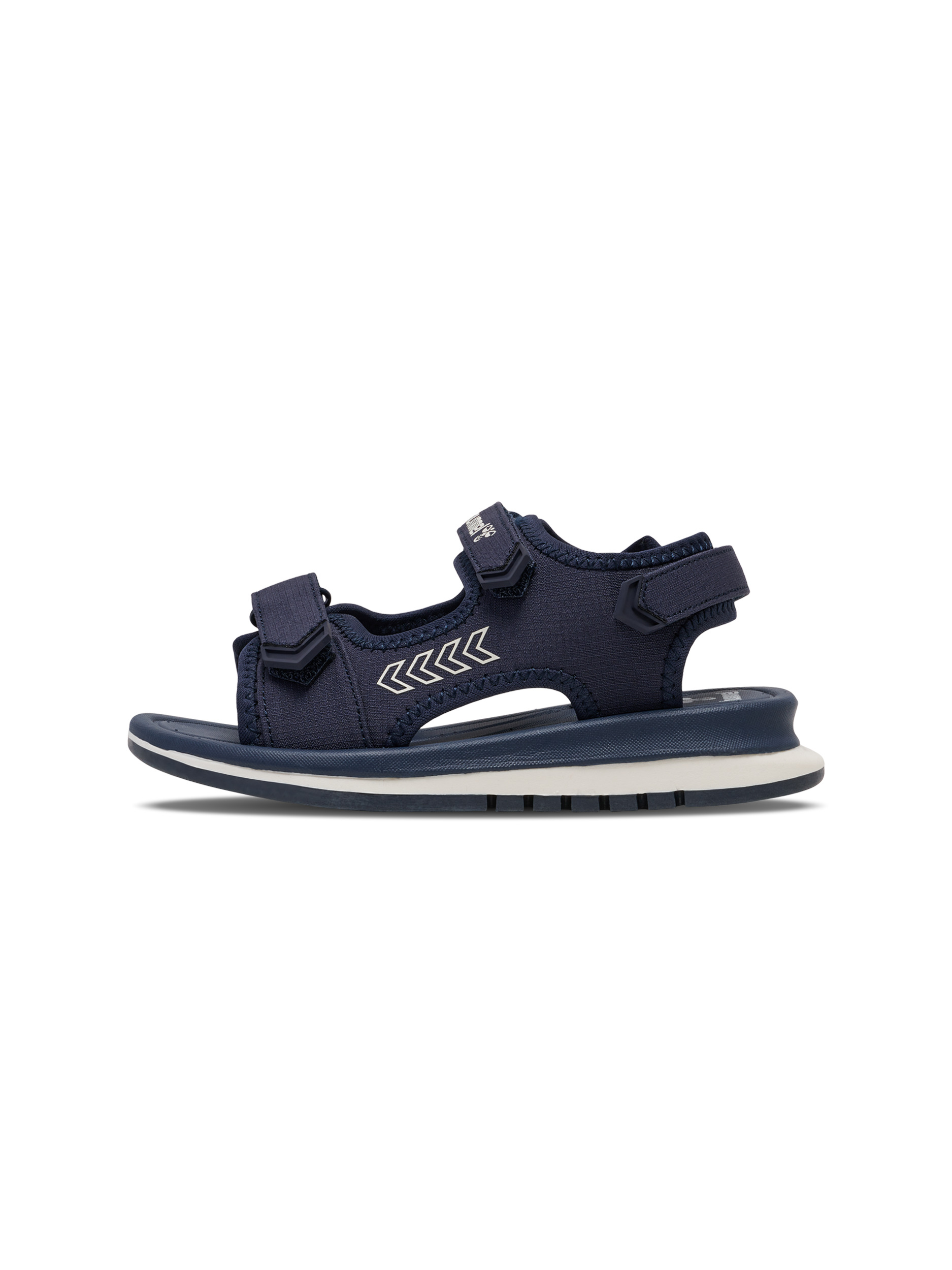 Zori Sandal Jr – Bild 1