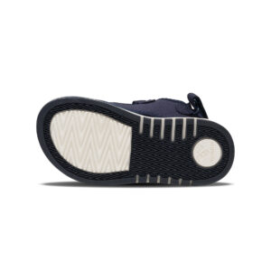 Zori Sandal Jr – Bild 2