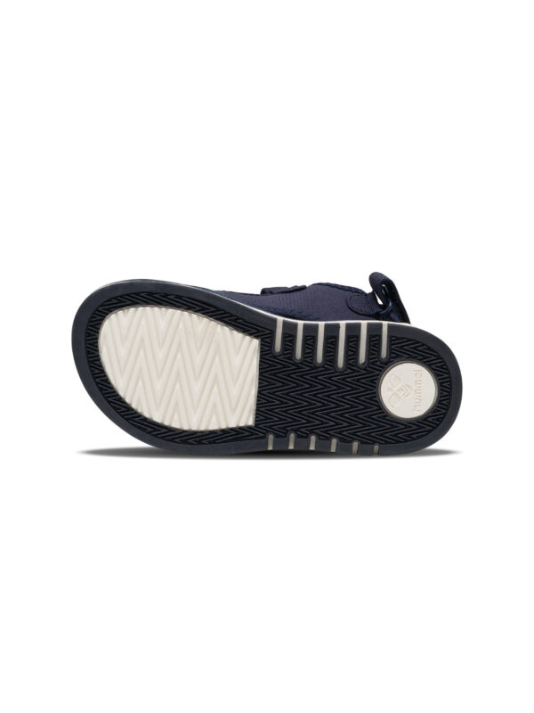 Zori Sandal Jr