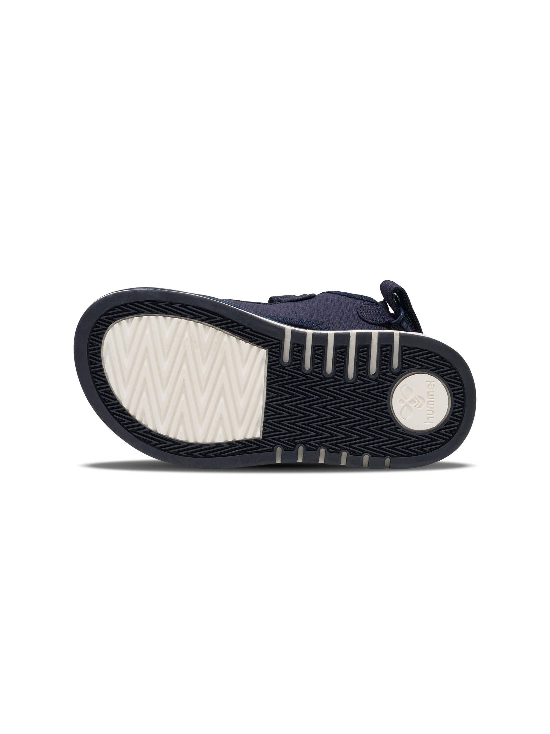 Zori Sandal Jr – Bild 2