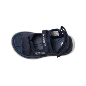 Zori Sandal Jr – Bild 3