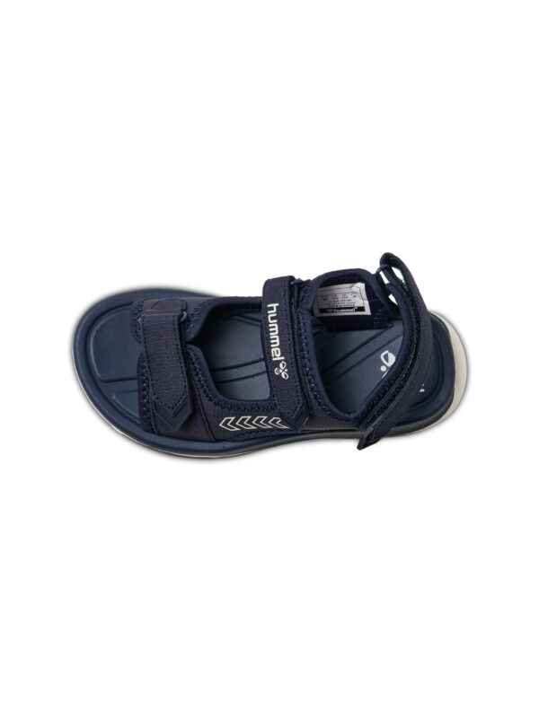 Zori Sandal Jr