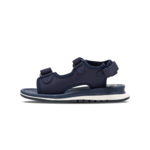 Zori Sandal Jr – Bild 4