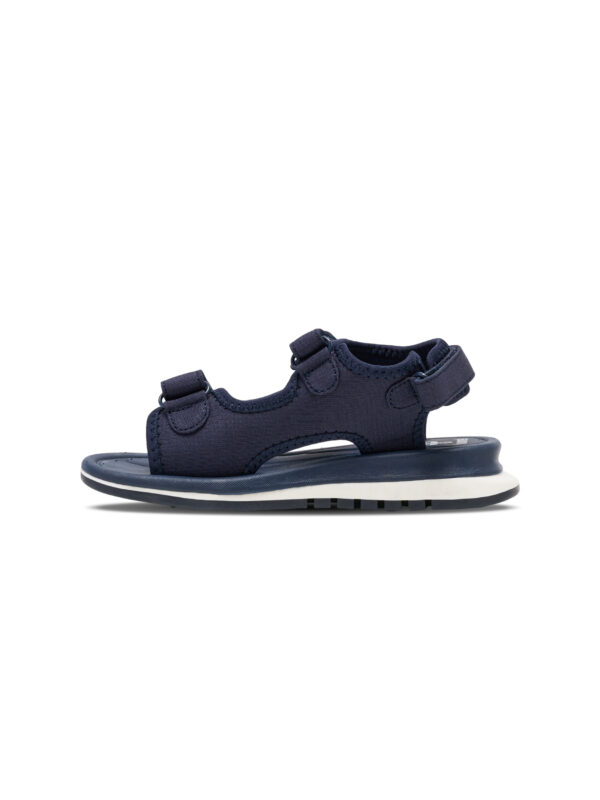 Zori Sandal Jr