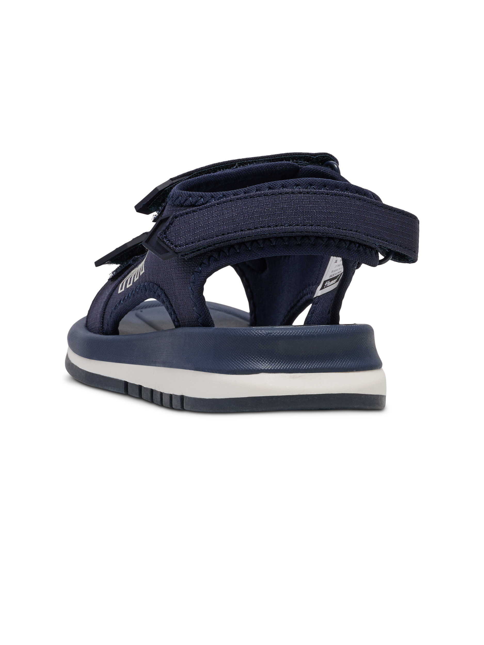 Zori Sandal Jr – Bild 5