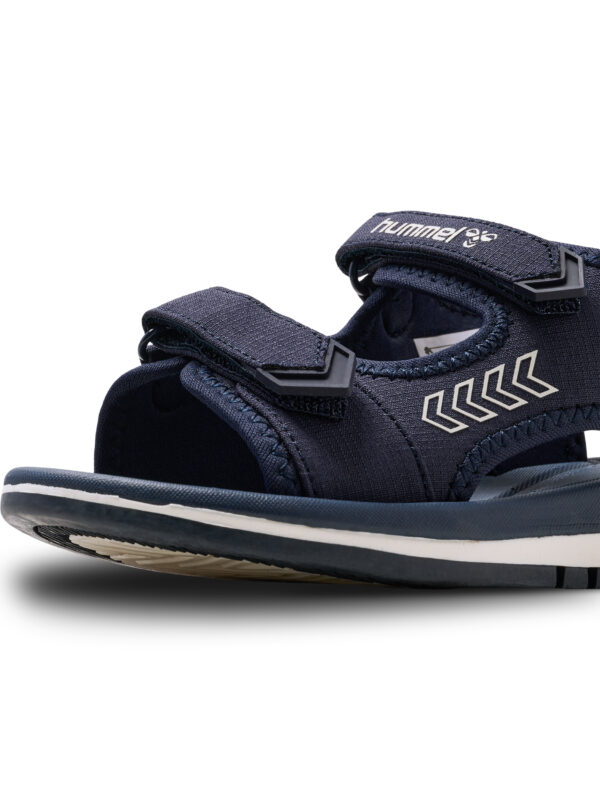 Zori Sandal Jr
