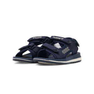 Zori Sandal Jr – Bild 7