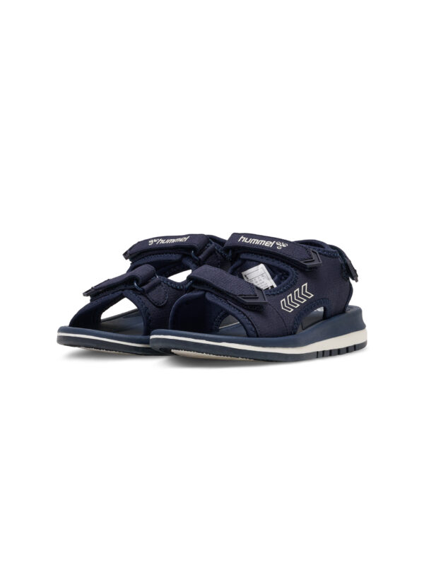 Zori Sandal Jr