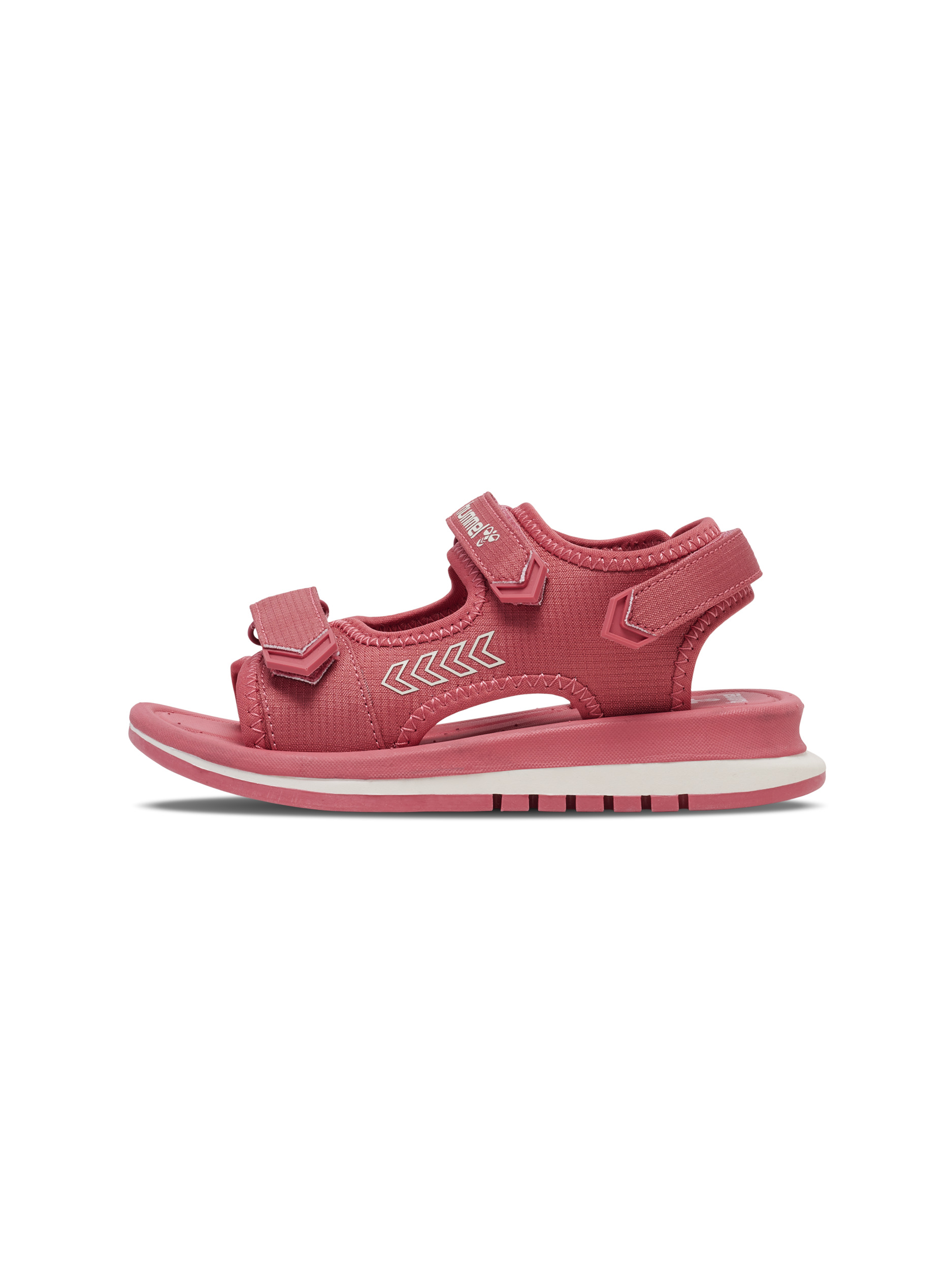 Zori Sandal Jr – Bild 8